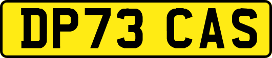 DP73CAS