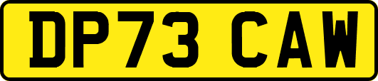 DP73CAW