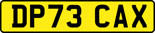 DP73CAX