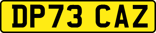 DP73CAZ
