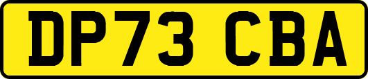 DP73CBA