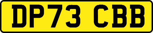 DP73CBB