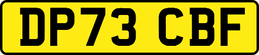 DP73CBF
