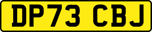 DP73CBJ