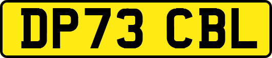 DP73CBL