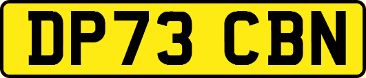DP73CBN