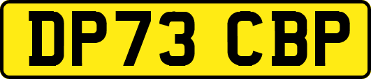 DP73CBP