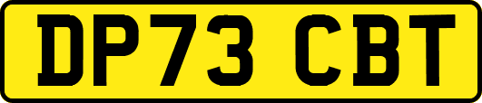 DP73CBT