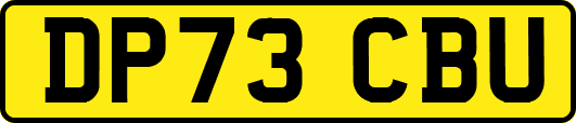 DP73CBU