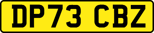 DP73CBZ