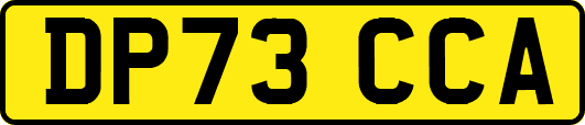 DP73CCA