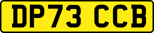 DP73CCB