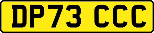 DP73CCC