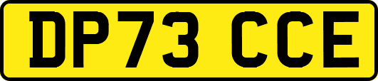 DP73CCE