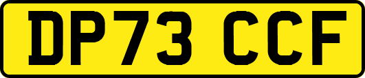 DP73CCF