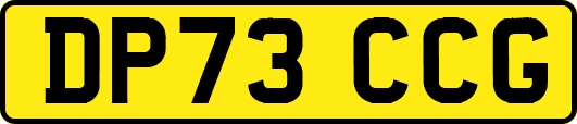 DP73CCG