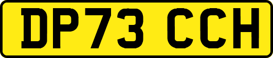 DP73CCH