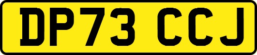 DP73CCJ