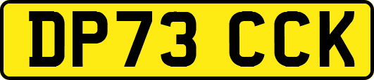 DP73CCK