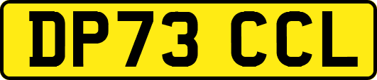 DP73CCL