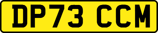 DP73CCM