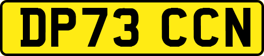 DP73CCN