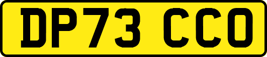 DP73CCO