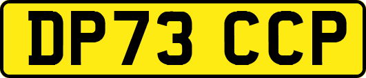 DP73CCP
