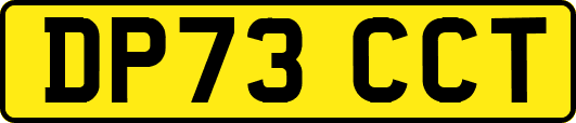 DP73CCT