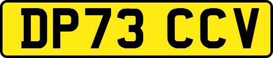 DP73CCV