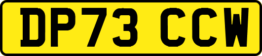 DP73CCW