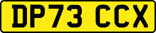 DP73CCX