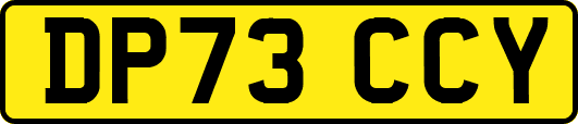 DP73CCY