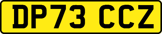 DP73CCZ