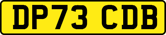 DP73CDB
