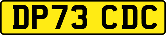 DP73CDC
