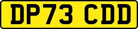 DP73CDD