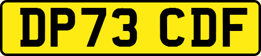 DP73CDF