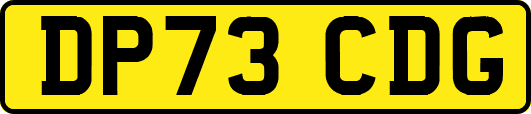 DP73CDG