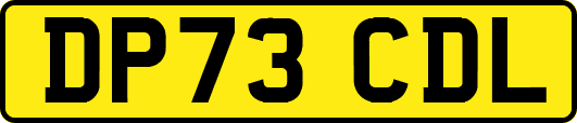 DP73CDL