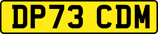 DP73CDM