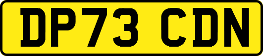 DP73CDN