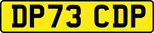 DP73CDP