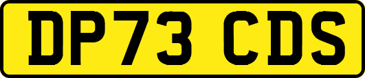 DP73CDS