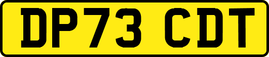 DP73CDT