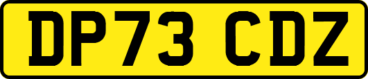 DP73CDZ