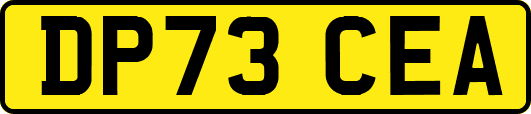 DP73CEA
