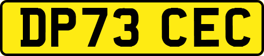 DP73CEC