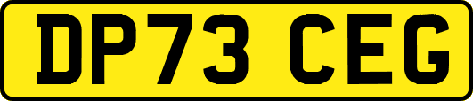 DP73CEG