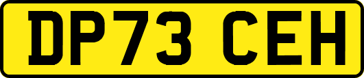 DP73CEH